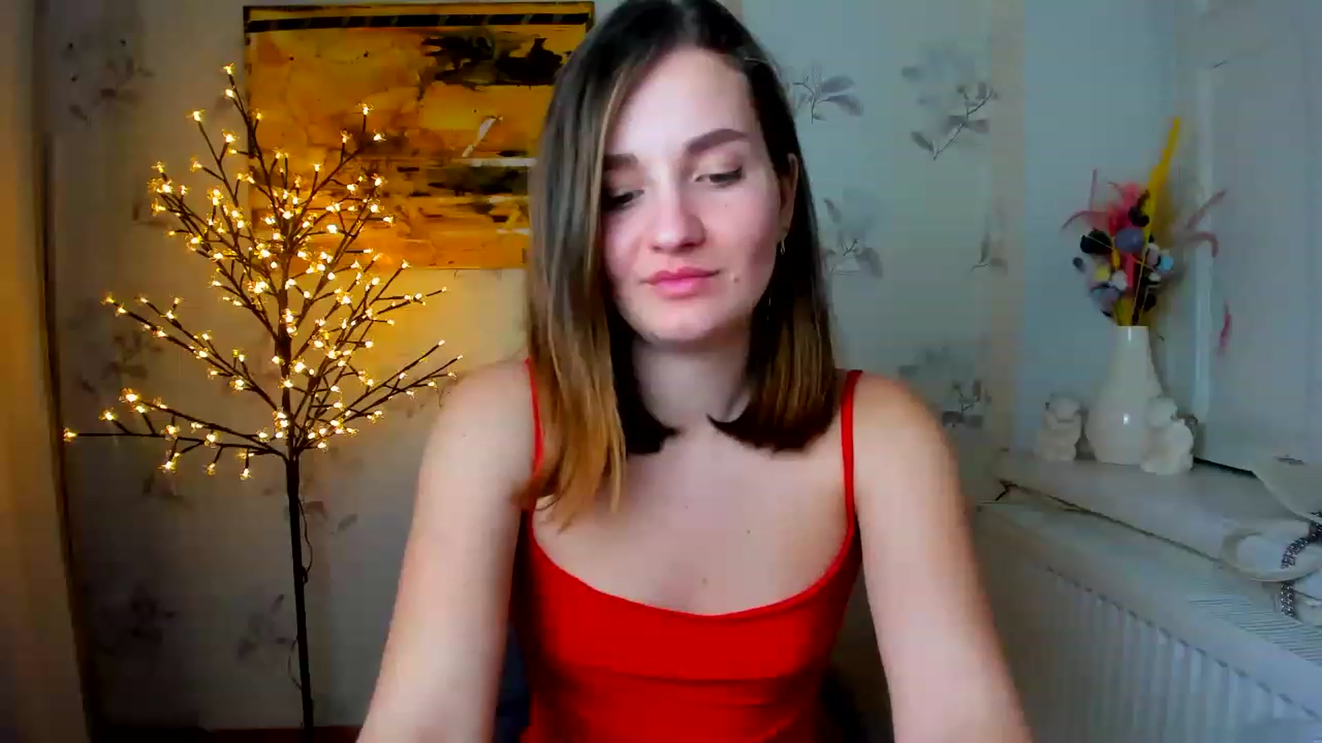 Gallery image thumbnail from ScarletCruz's myfreecams stream on, 12/31/2022, 14:54 image 14 of 20
