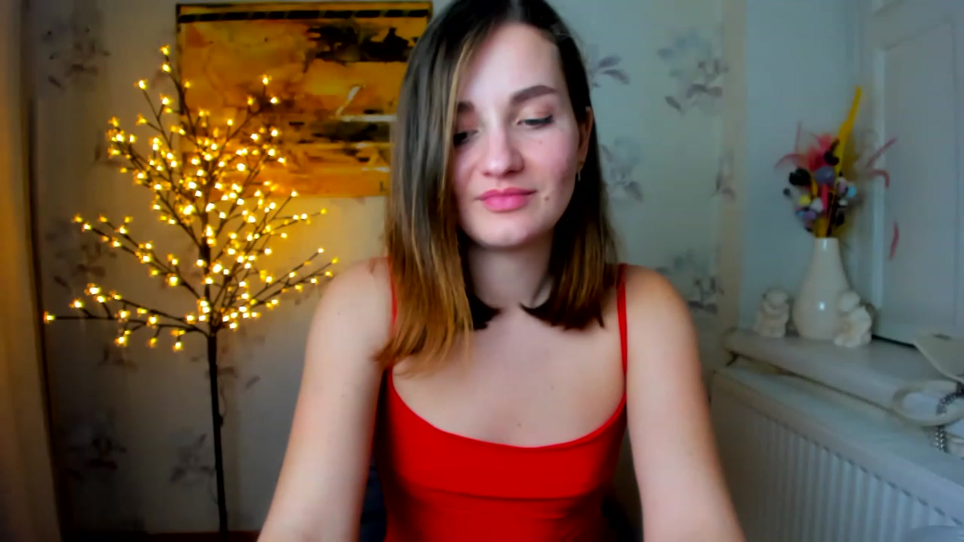 Gallery image thumbnail from ScarletCruz's myfreecams stream on, 12/31/2022, 14:54 image 13 of 20