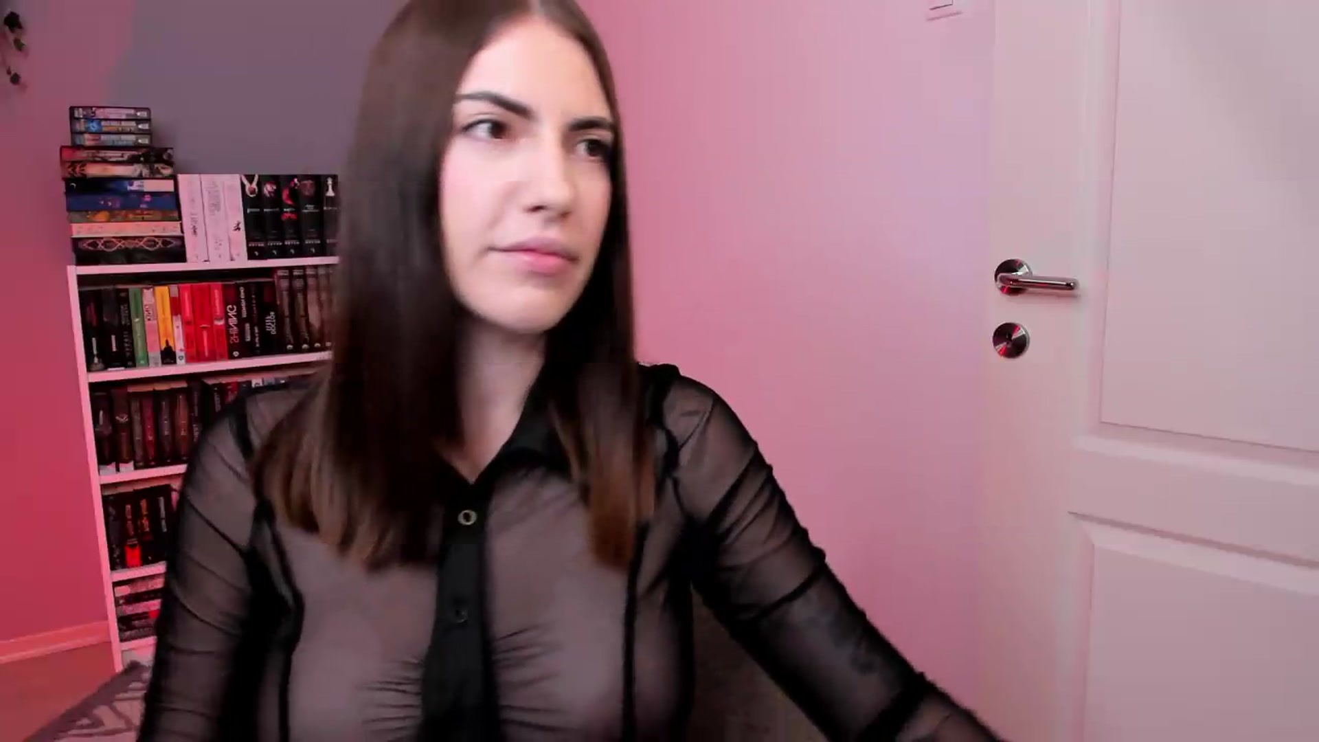 Gallery image thumbnail from ScarletHeart's myfreecams stream on, 07/28/2026, 19:33 image 2 of 20