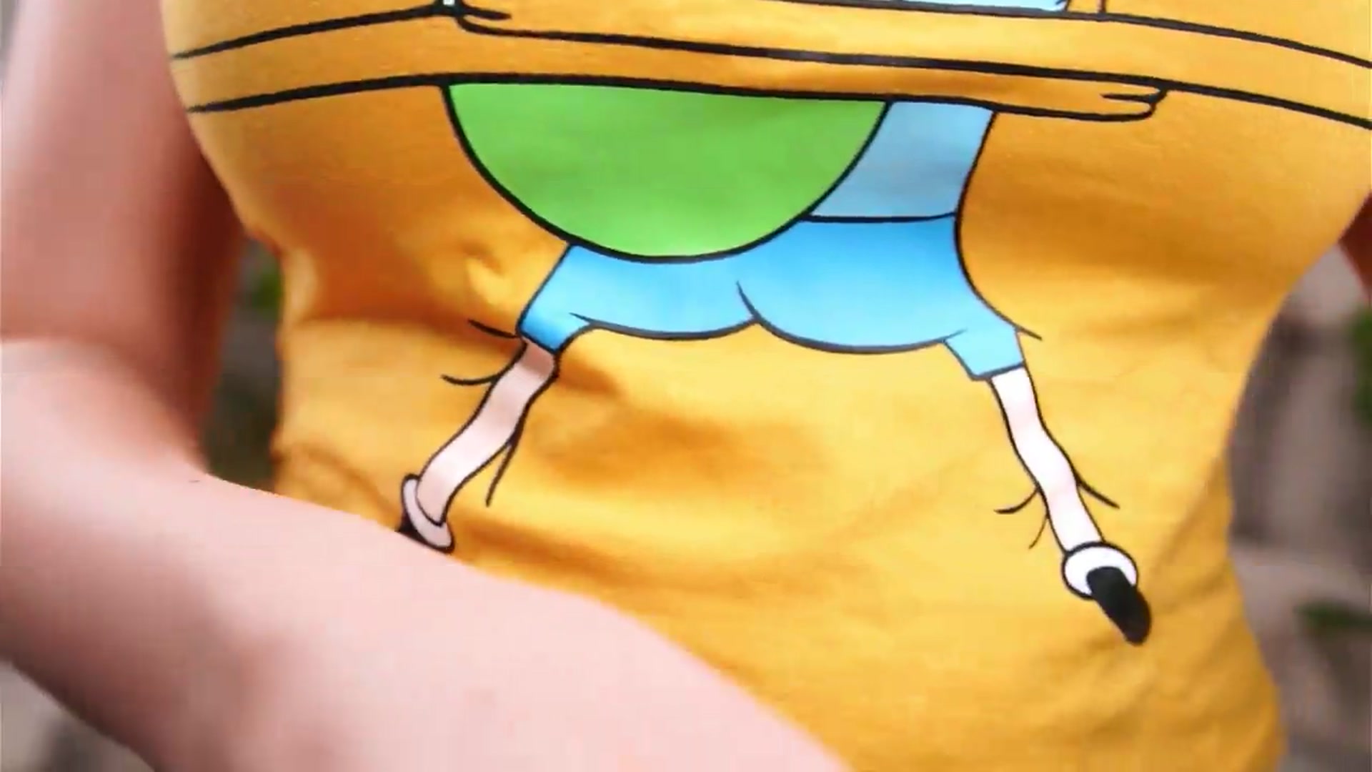 Gallery image thumbnail from ScarletHeart's myfreecams stream on, 08/26/2026, 19:42 image 19 of 20