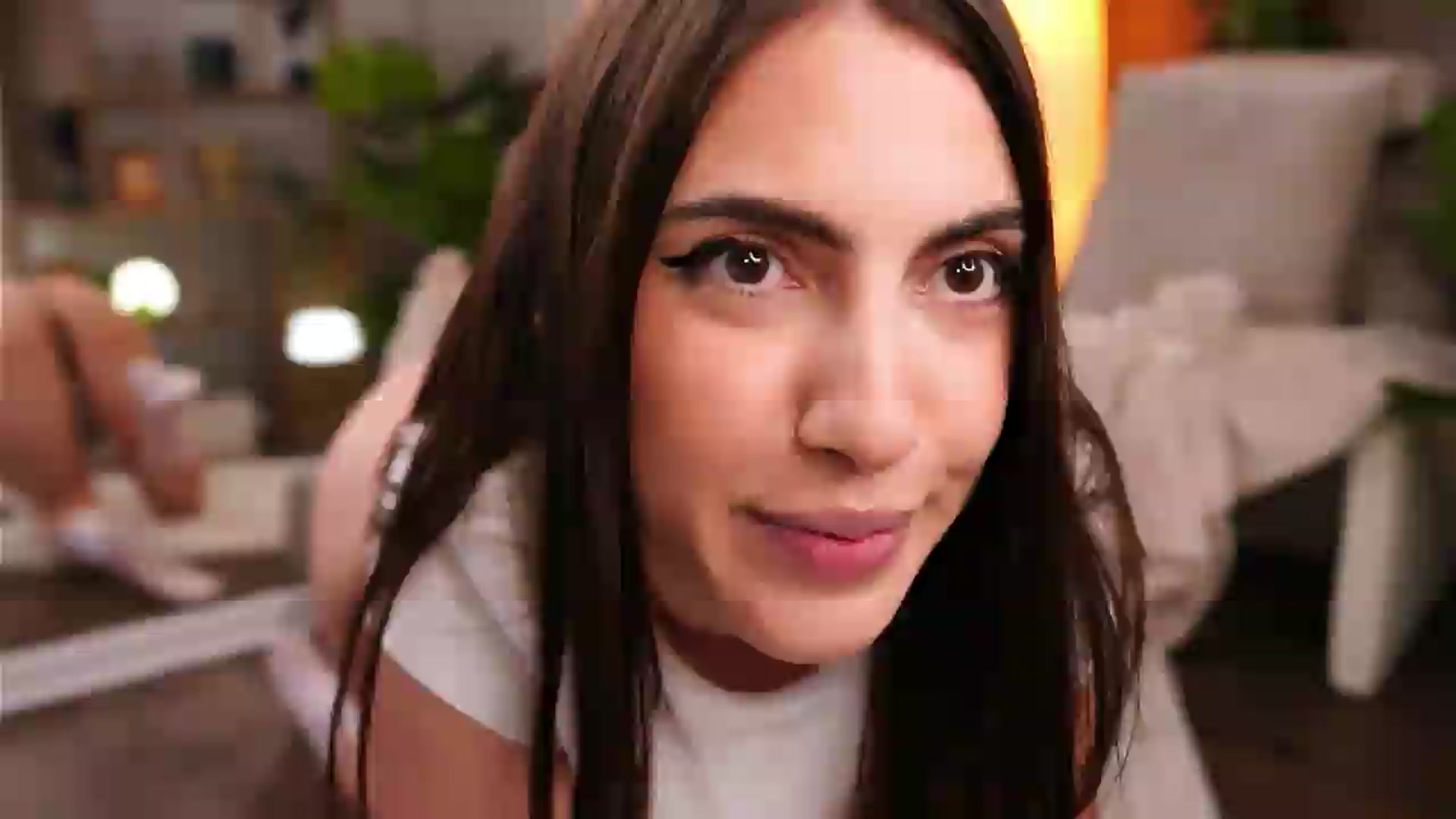 Gallery image thumbnail from ScarletHeart's myfreecams stream on, 09/03/2026, 23:47 image 16 of 20