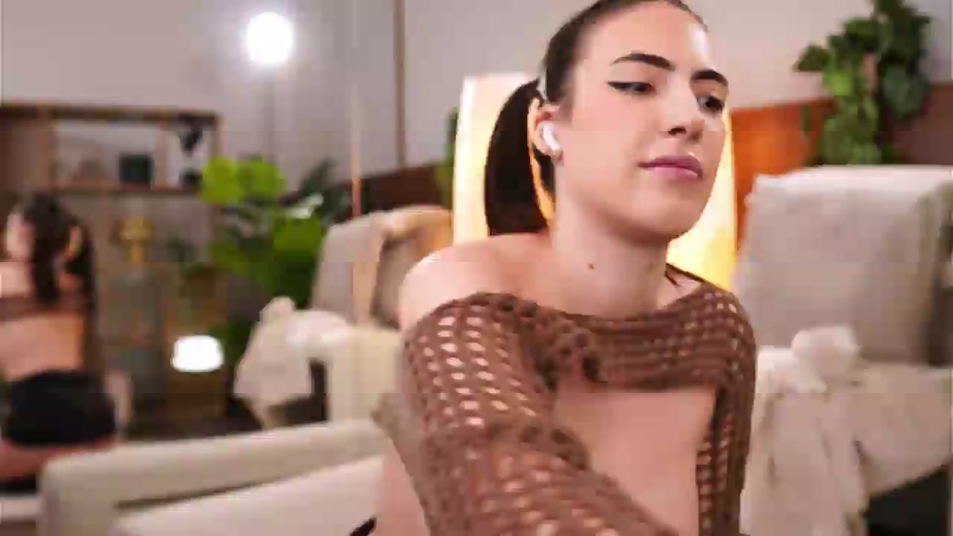Gallery image thumbnail from ScarletHeart's myfreecams stream on, 09/05/2026, 23:21 image 8 of 20