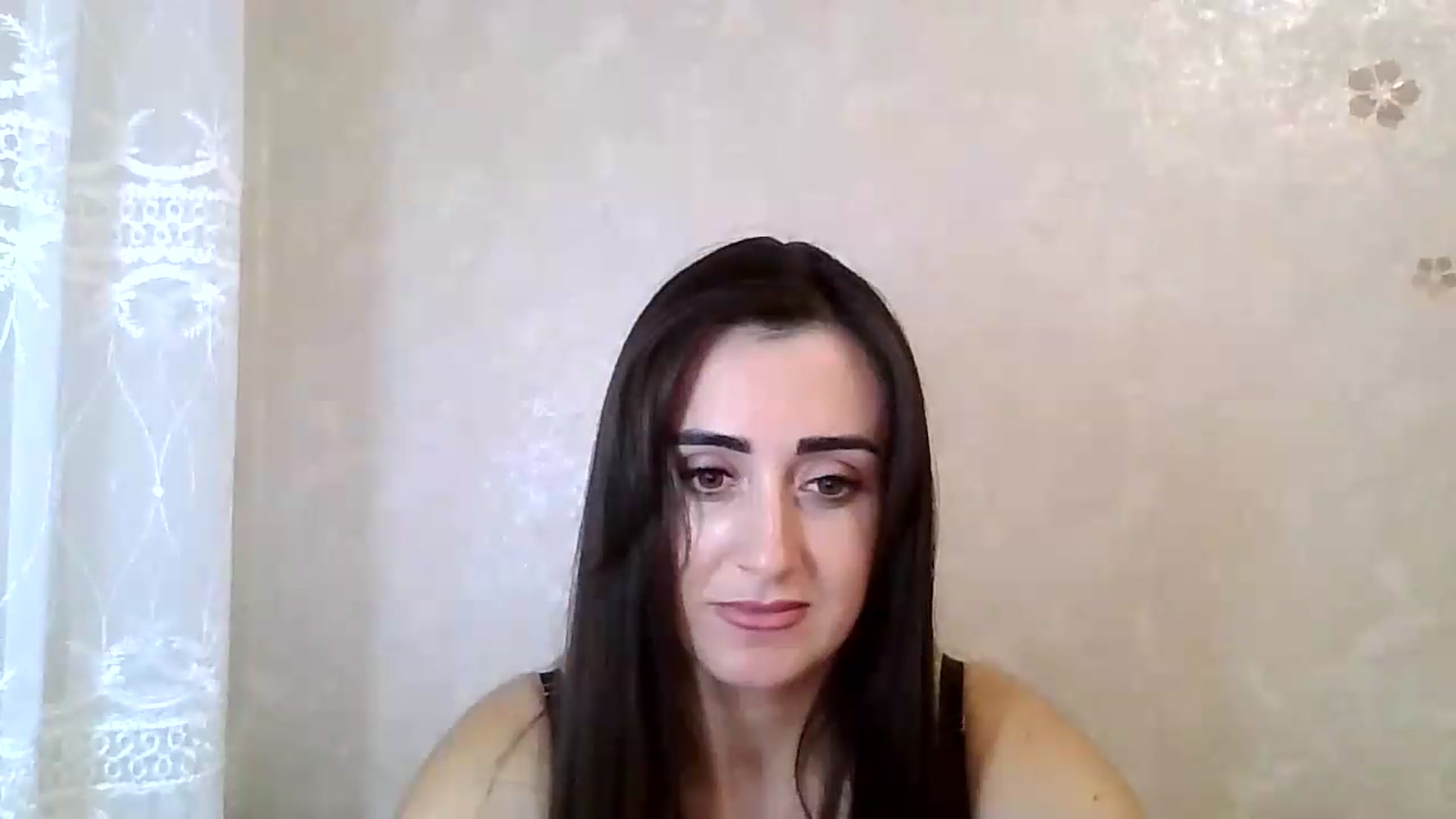 Gallery image thumbnail from ScarletLuxe's myfreecams stream on, 06/27/2026, 10:33 image 20 of 20