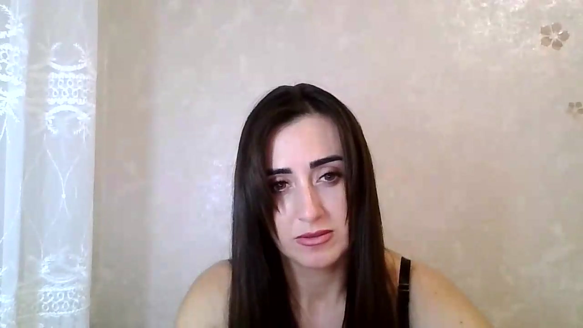 Gallery image thumbnail from ScarletLuxe's myfreecams stream on, 06/27/2026, 10:33 image 17 of 20