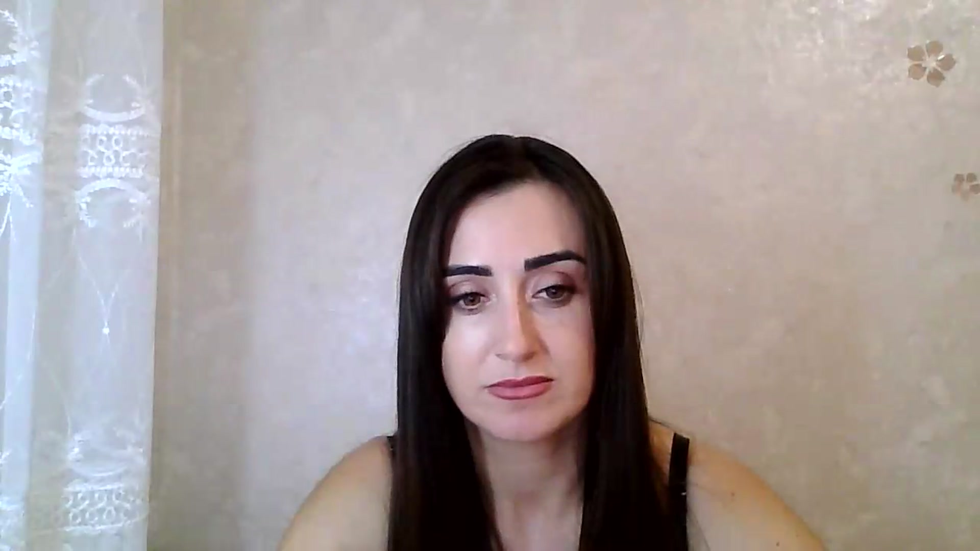 Gallery image thumbnail from ScarletLuxe's myfreecams stream on, 06/27/2026, 10:33 image 15 of 20