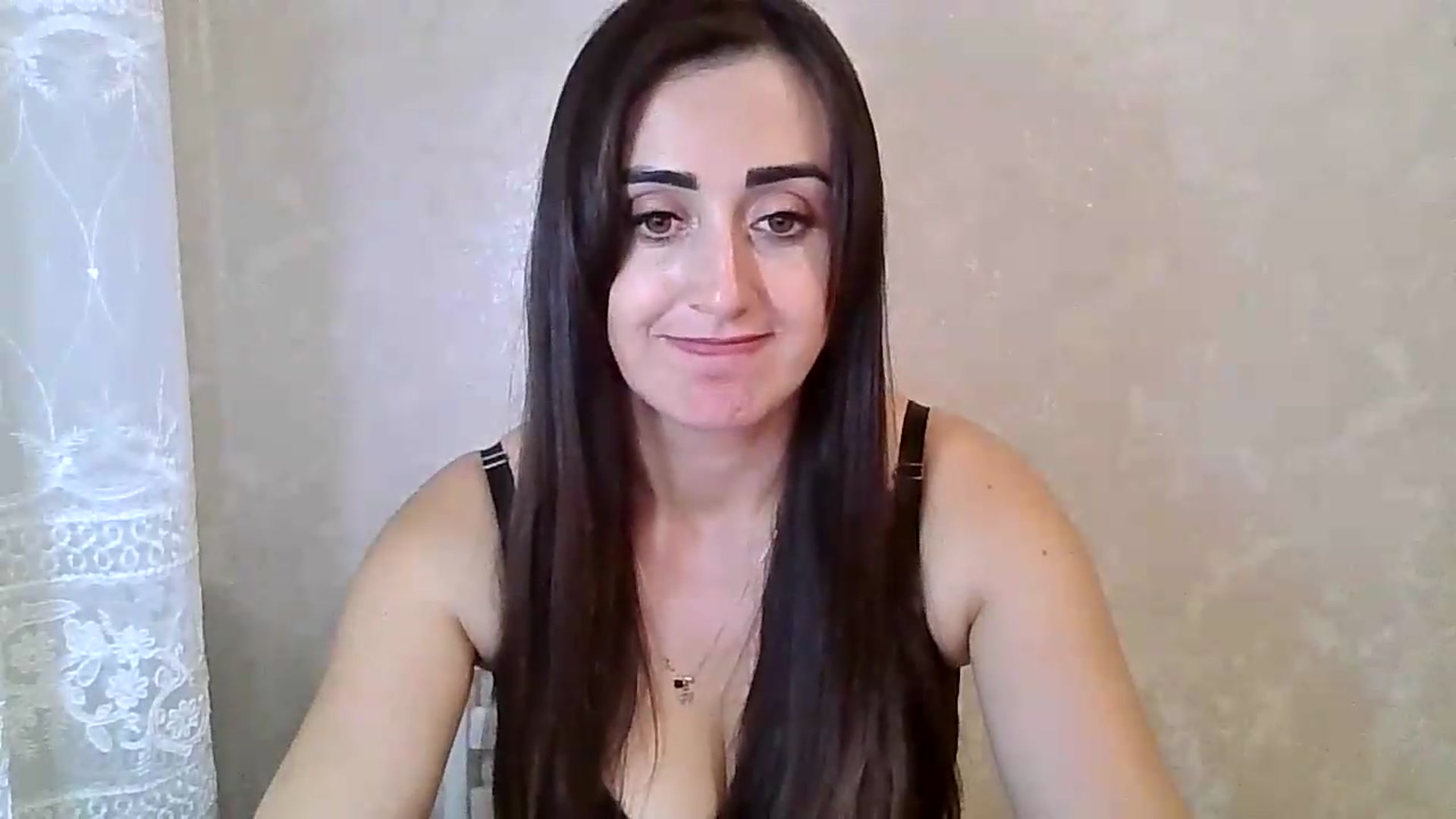 Gallery image thumbnail from ScarletLuxe's myfreecams stream on, 06/27/2026, 10:33 image 2 of 20