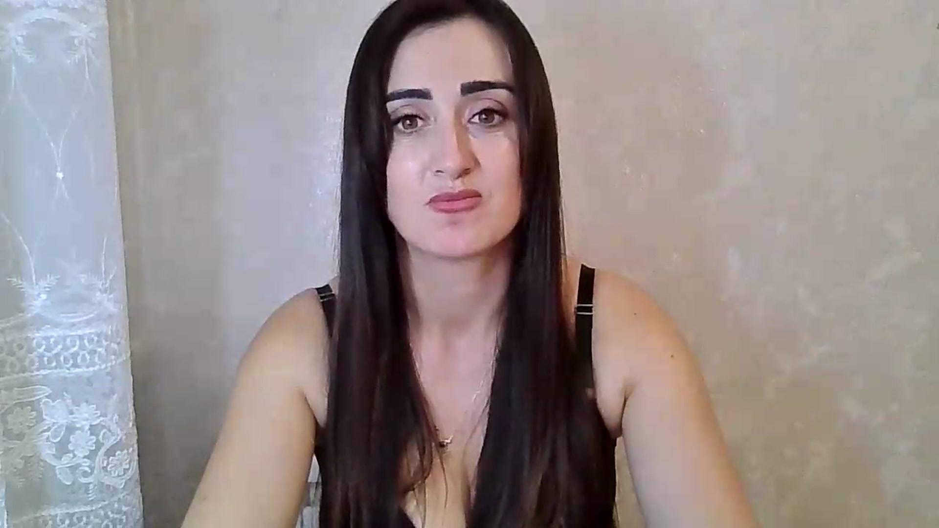 Gallery image thumbnail from ScarletLuxe's myfreecams stream on, 06/27/2026, 10:33 image 3 of 20
