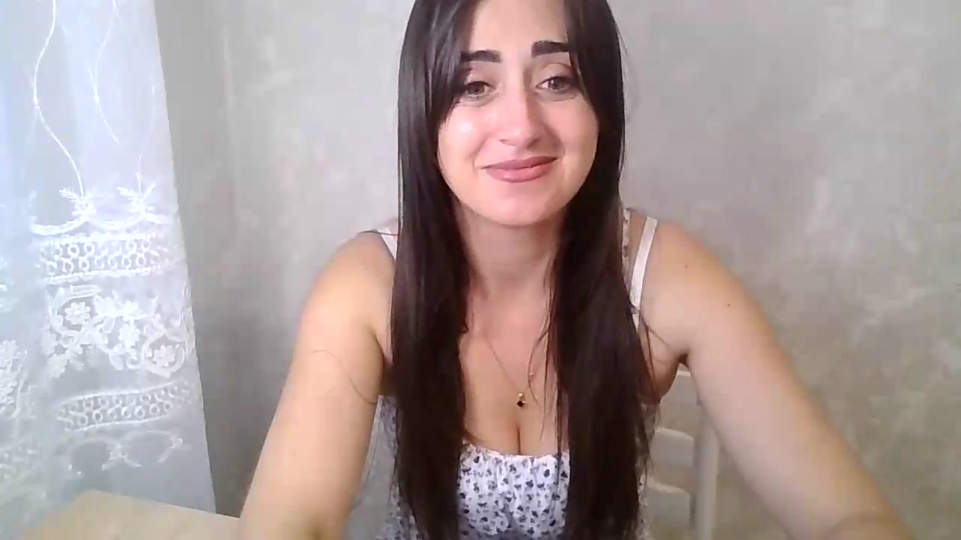 Gallery image thumbnail from ScarletLuxe's myfreecams stream on, 06/28/2026, 09:34 image 10 of 20