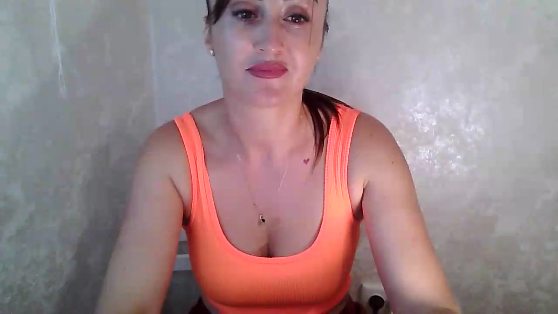 Gallery image thumbnail from ScarletLuxe's myfreecams stream on, 06/30/2026, 14:40 image 9 of 20