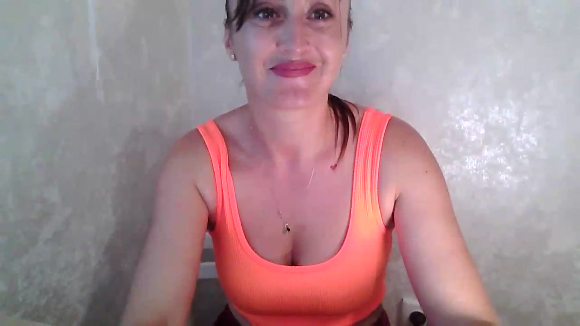 Gallery image thumbnail from ScarletLuxe's myfreecams stream on, 06/30/2026, 14:40 image 17 of 20