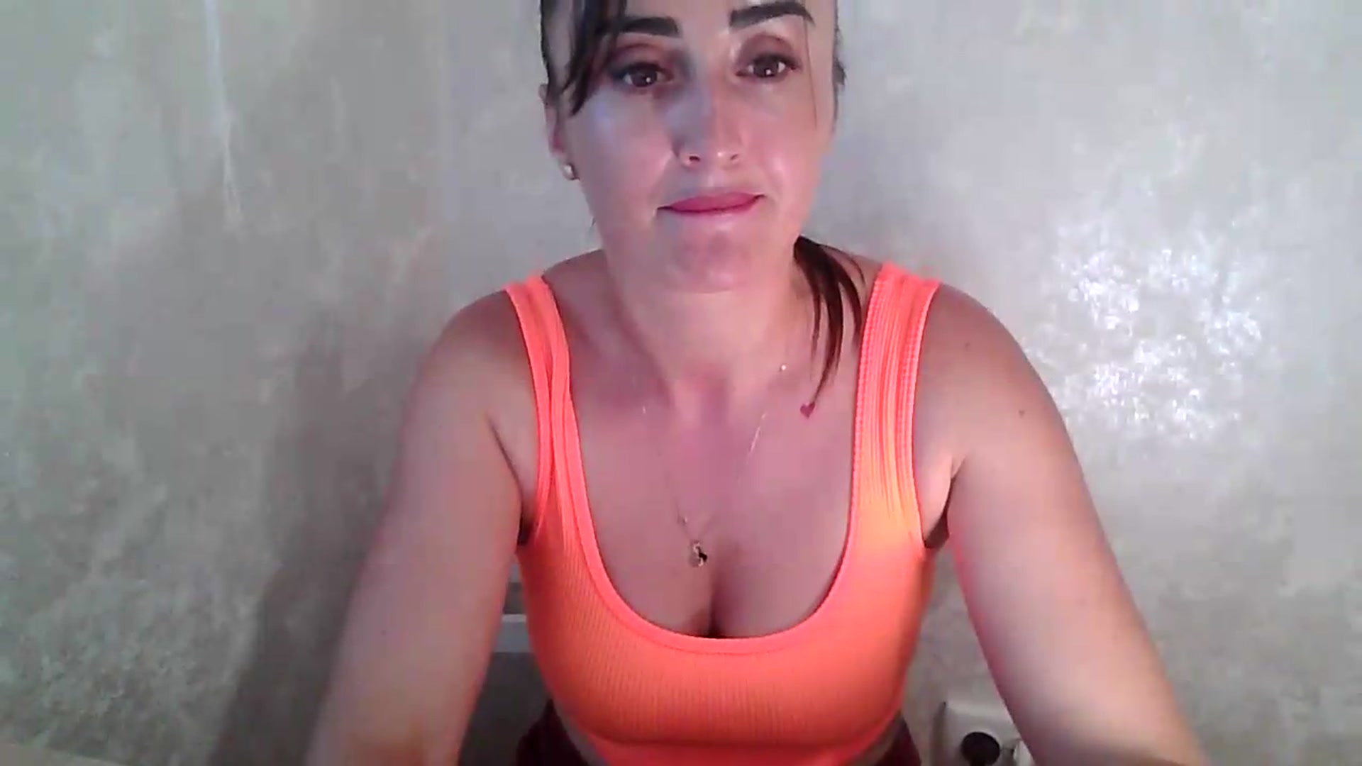 Gallery image thumbnail from ScarletLuxe's myfreecams stream on, 06/30/2026, 14:40 image 20 of 20