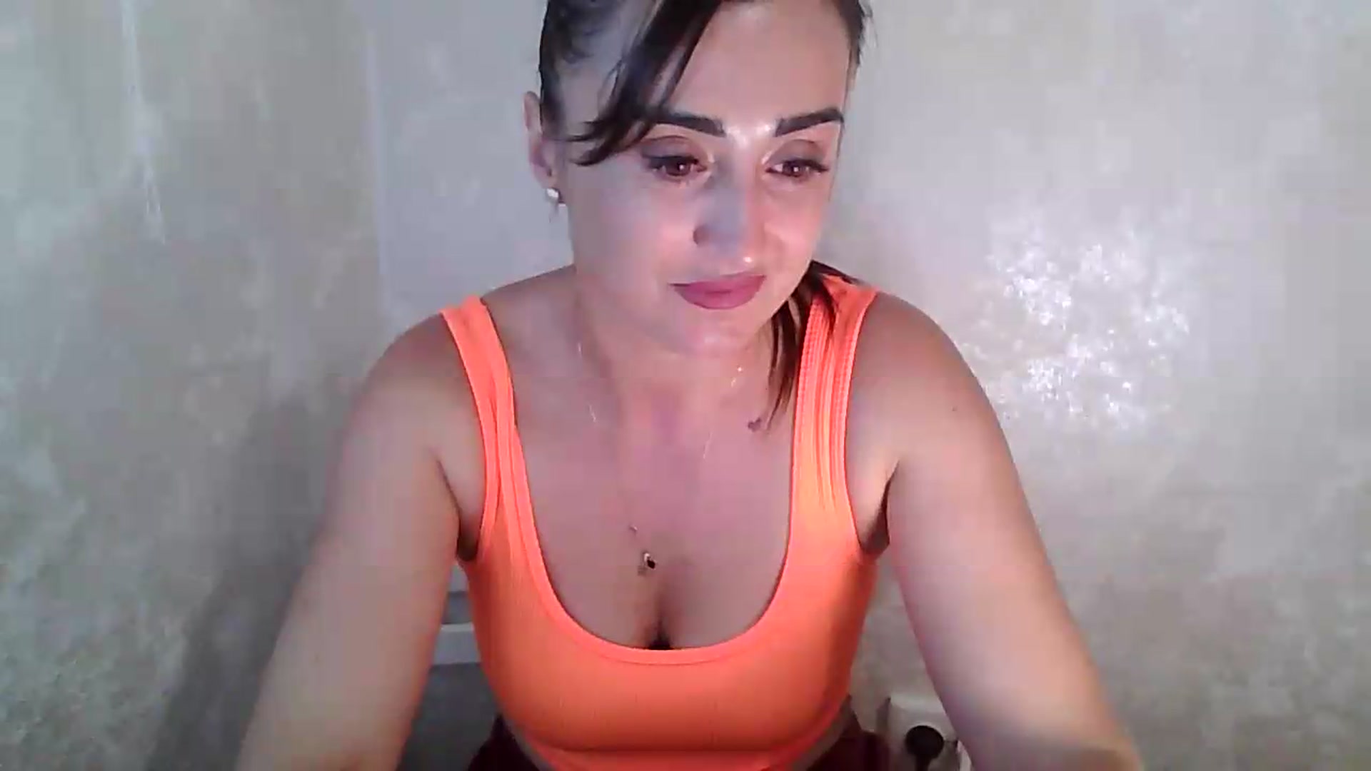 Gallery image thumbnail from ScarletLuxe's myfreecams stream on, 06/30/2026, 14:40 image 11 of 20