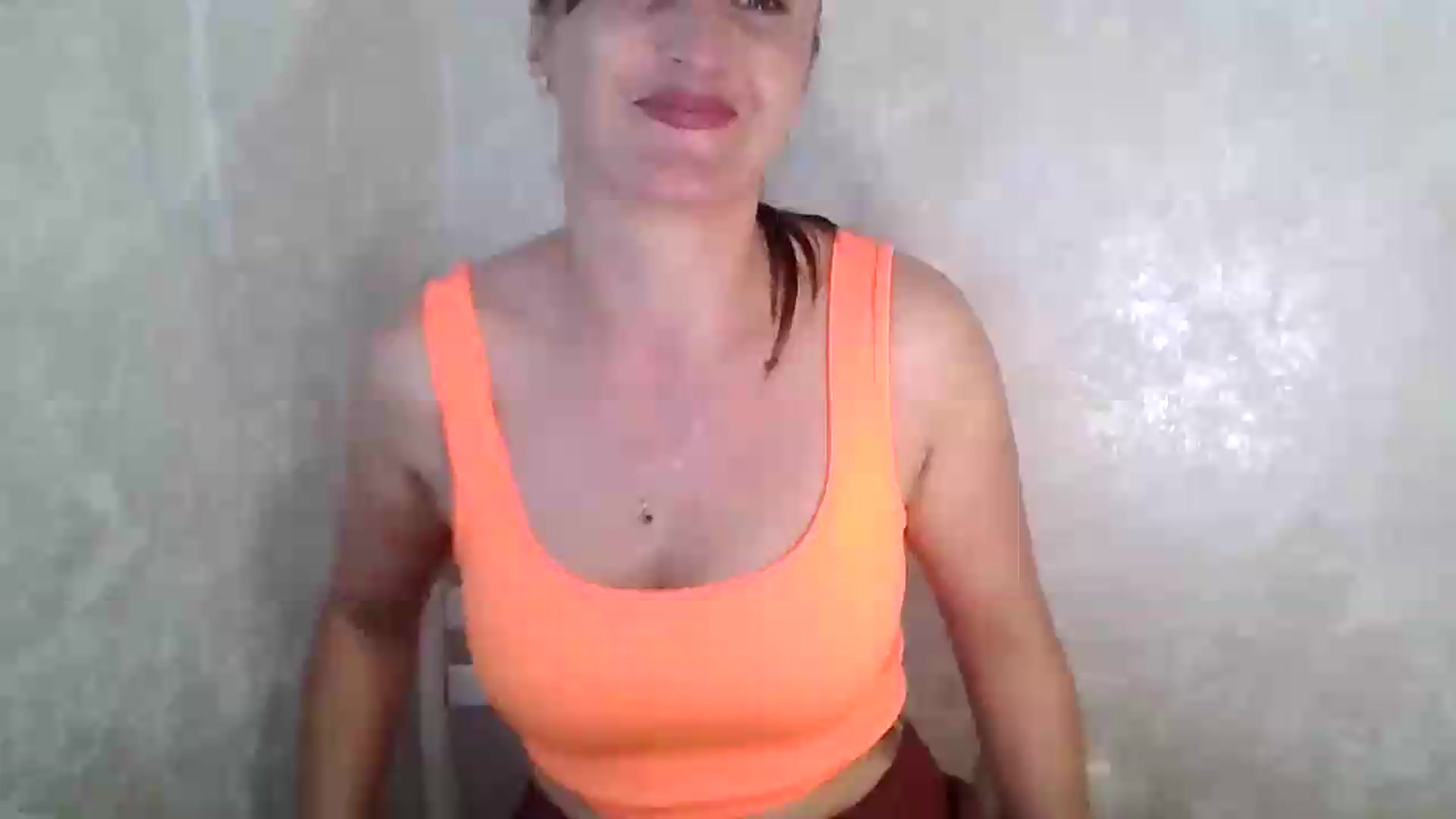 Gallery image thumbnail from ScarletLuxe's myfreecams stream on, 06/30/2026, 14:40 image 14 of 20