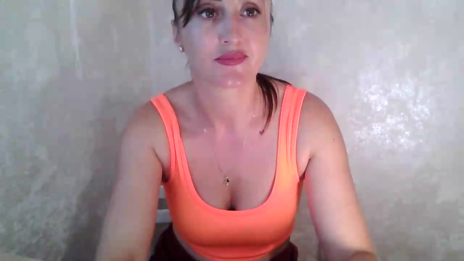 Gallery image thumbnail from ScarletLuxe's myfreecams stream on, 06/30/2026, 14:40 image 15 of 20