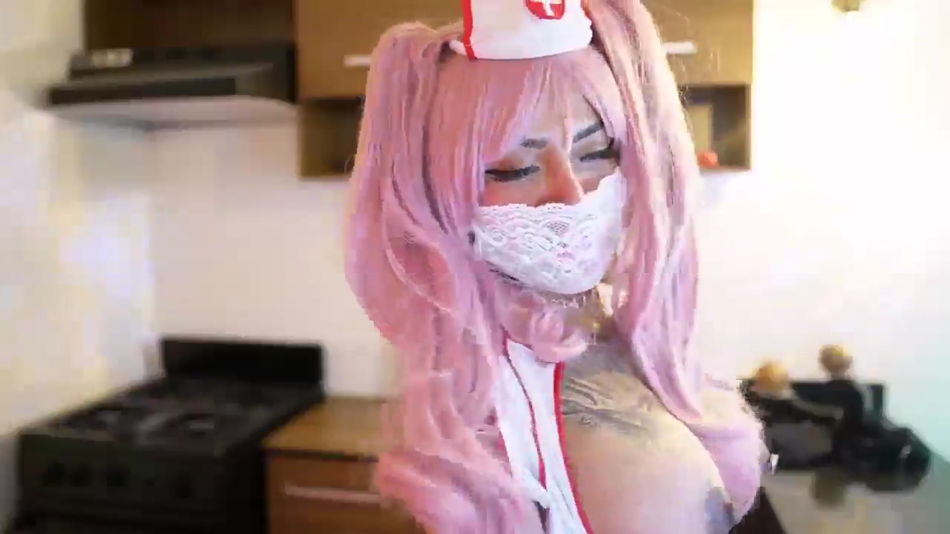 Gallery image thumbnail from Scarlet_01's myfreecams stream on, 09/20/2025, 05:06 image 11 of 20