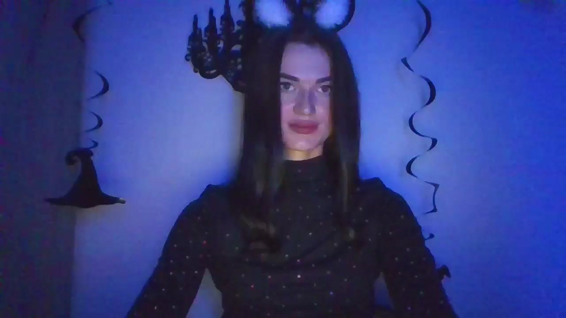 Gallery image thumbnail from Scarlet_flo's myfreecams stream on, 10/26/2024, 19:28 image 19 of 20