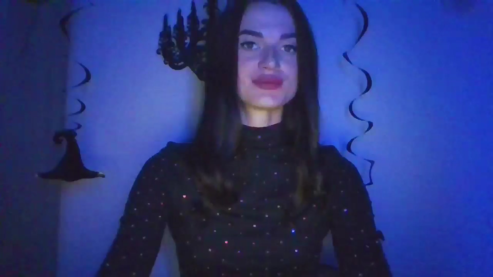 Gallery image thumbnail from Scarlet_flo's myfreecams stream on, 10/26/2024, 19:28 image 8 of 20