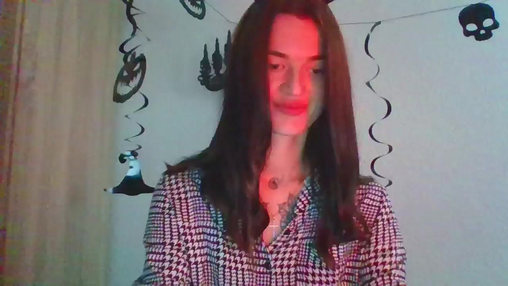 Gallery image thumbnail from Scarlet_flo's myfreecams stream on, 10/27/2024, 17:16 image 1 of 20