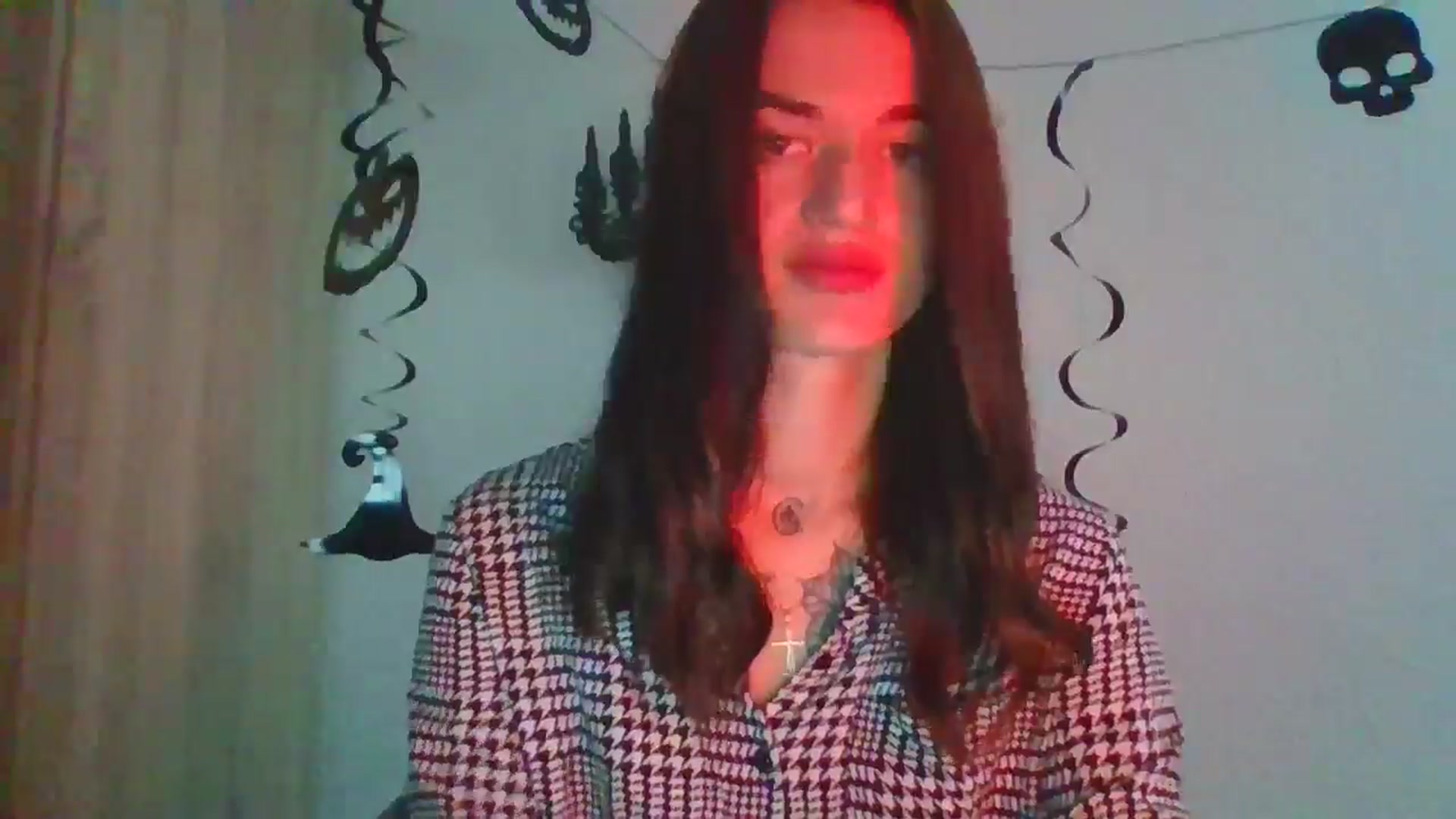 Gallery image thumbnail from Scarlet_flo's myfreecams stream on, 10/27/2024, 17:16 image 4 of 20