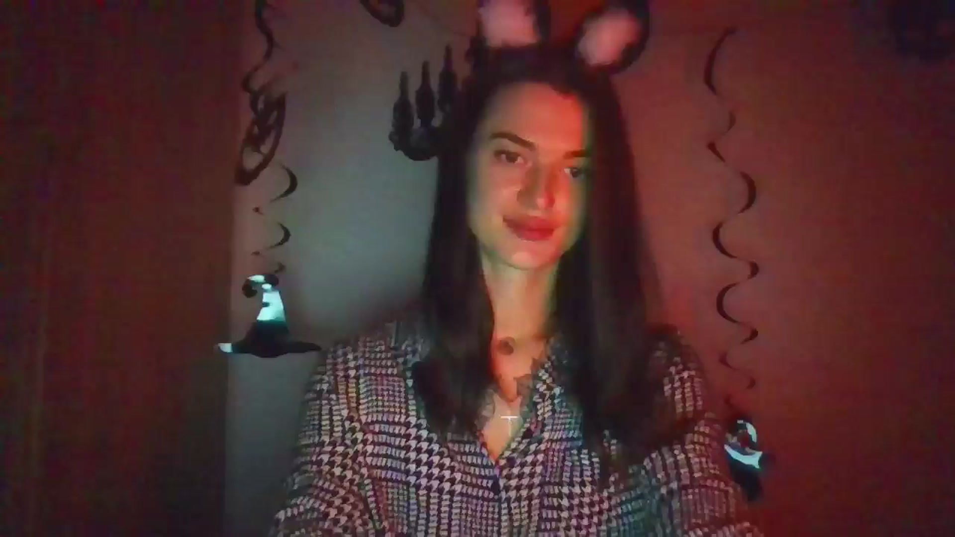 Gallery image thumbnail from Scarlet_flo's myfreecams stream on, 10/27/2024, 19:22 image 1 of 20