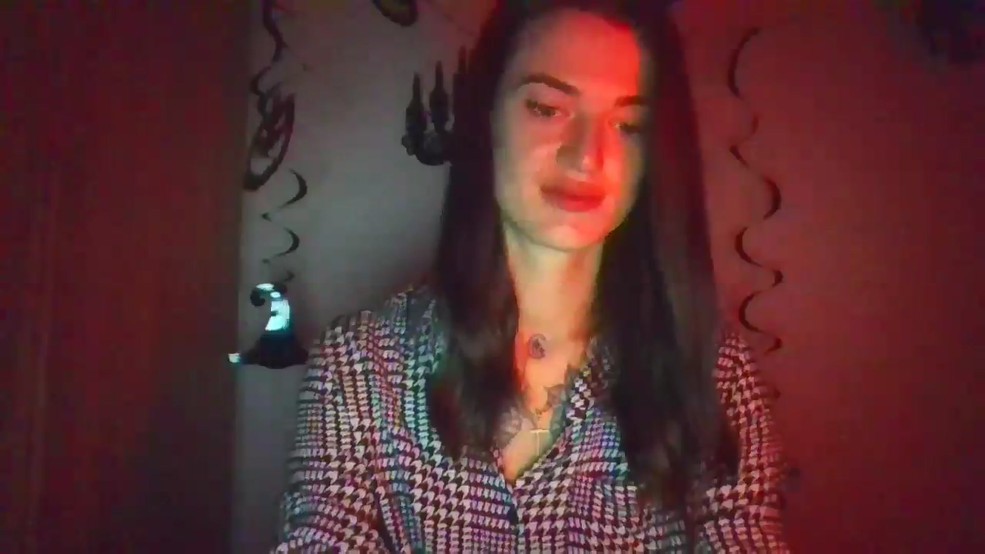 Gallery image thumbnail from Scarlet_flo's myfreecams stream on, 10/27/2024, 19:22 image 5 of 20