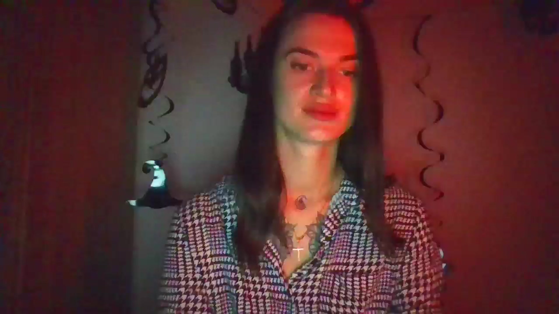 Gallery image thumbnail from Scarlet_flo's myfreecams stream on, 10/27/2024, 19:22 image 20 of 20