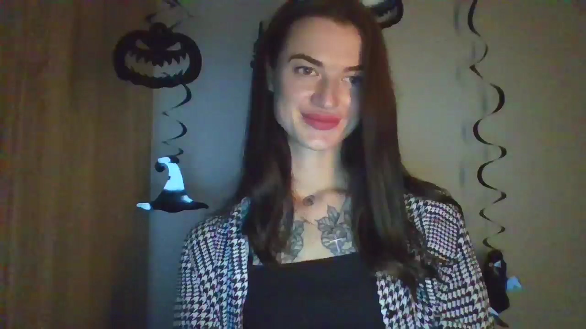 Gallery image thumbnail from Scarlet_flo's myfreecams stream on, 10/28/2024, 01:38 image 18 of 20