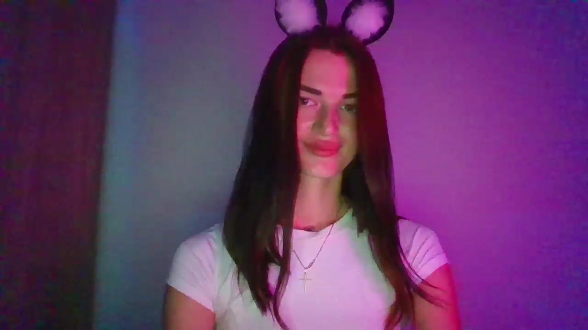 Gallery image thumbnail from Scarlet_flo's myfreecams stream on, 11/04/2024, 24:54 image 7 of 20