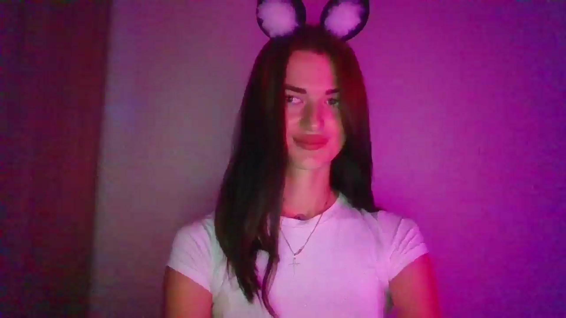Gallery image thumbnail from Scarlet_flo's myfreecams stream on, 11/04/2024, 24:54 image 11 of 20