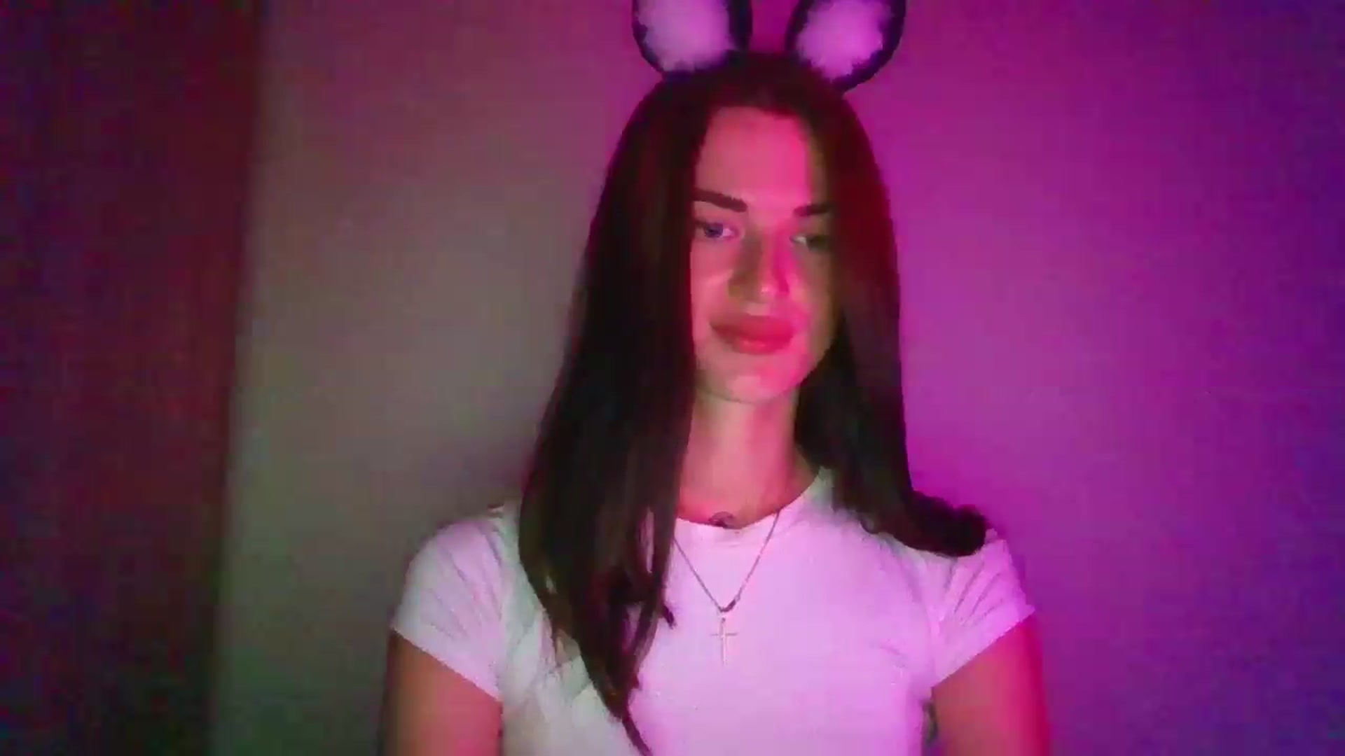 Gallery image thumbnail from Scarlet_flo's myfreecams stream on, 11/04/2024, 24:54 image 2 of 20