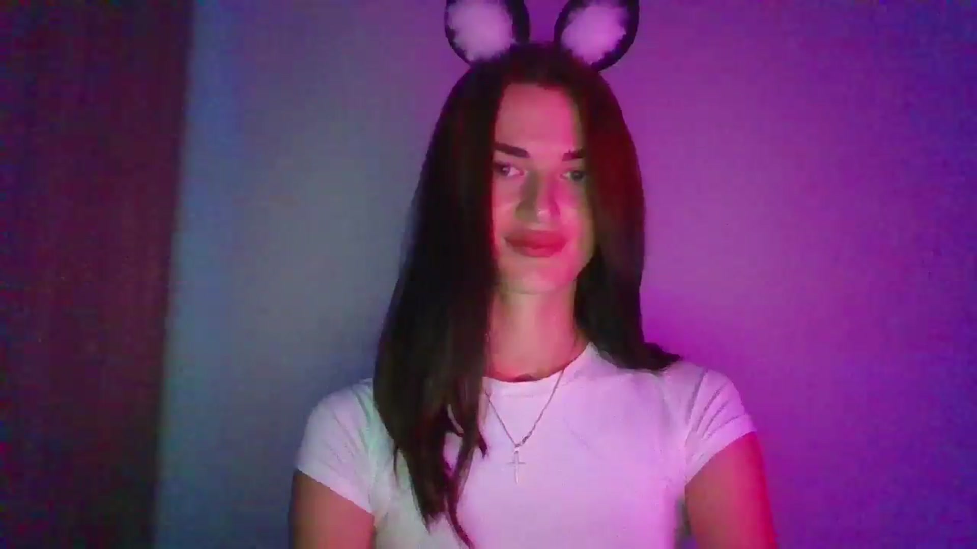 Gallery image thumbnail from Scarlet_flo's myfreecams stream on, 11/04/2024, 24:54 image 20 of 20