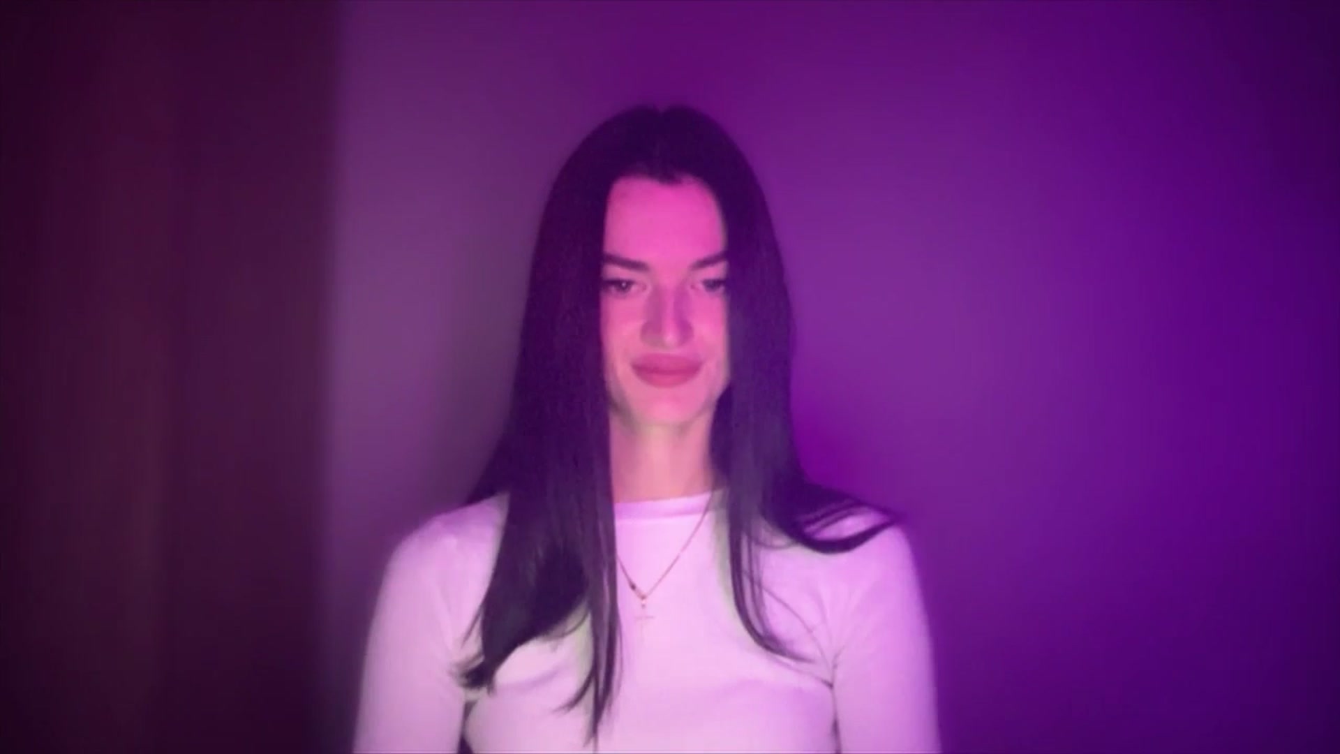 Gallery image thumbnail from Scarlet_flo's myfreecams stream on, 11/09/2024, 18:41 image 7 of 20