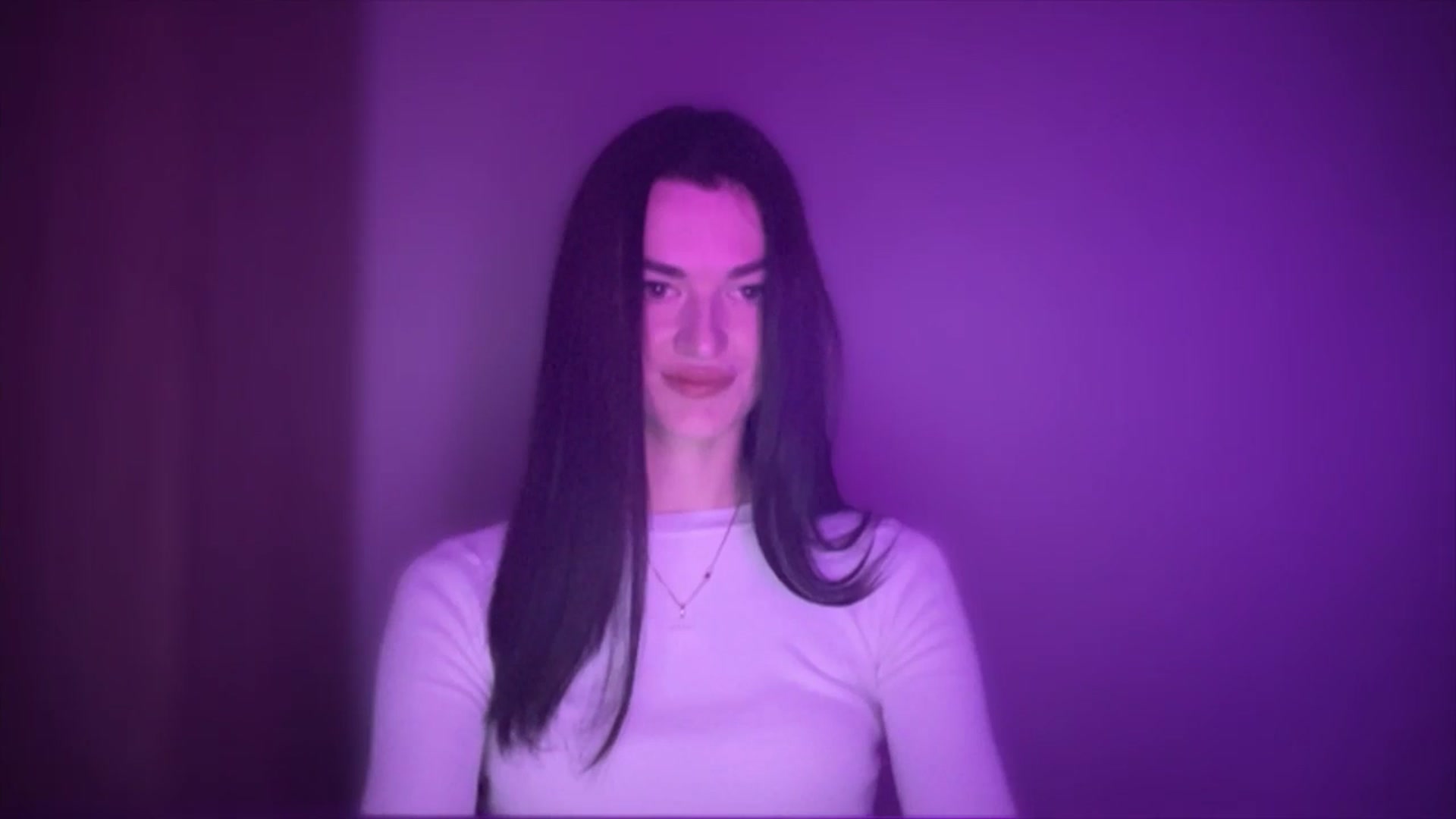 Gallery image thumbnail from Scarlet_flo's myfreecams stream on, 11/09/2024, 20:04 image 15 of 20