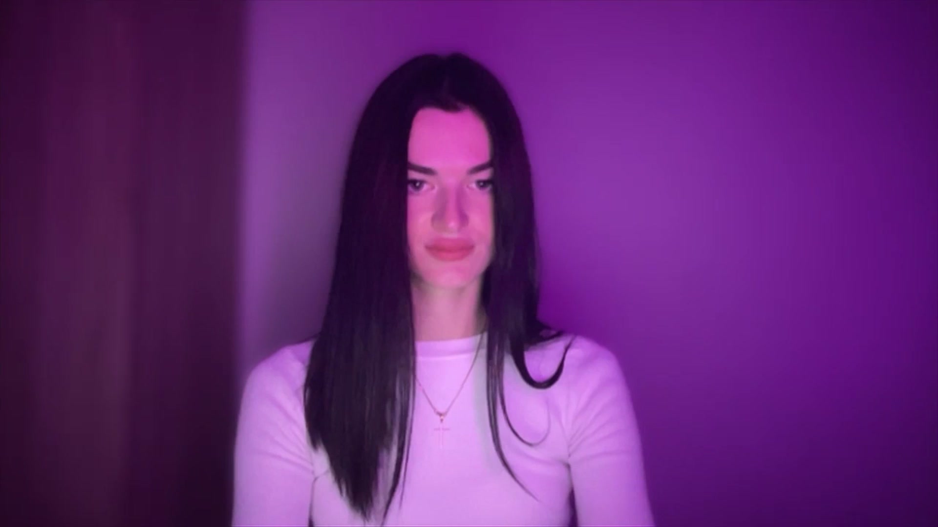 Gallery image thumbnail from Scarlet_flo's myfreecams stream on, 11/09/2024, 21:59 image 17 of 20