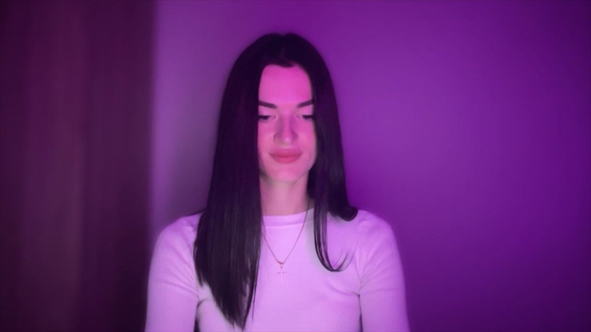 Gallery image thumbnail from Scarlet_flo's myfreecams stream on, 11/09/2024, 21:59 image 9 of 20