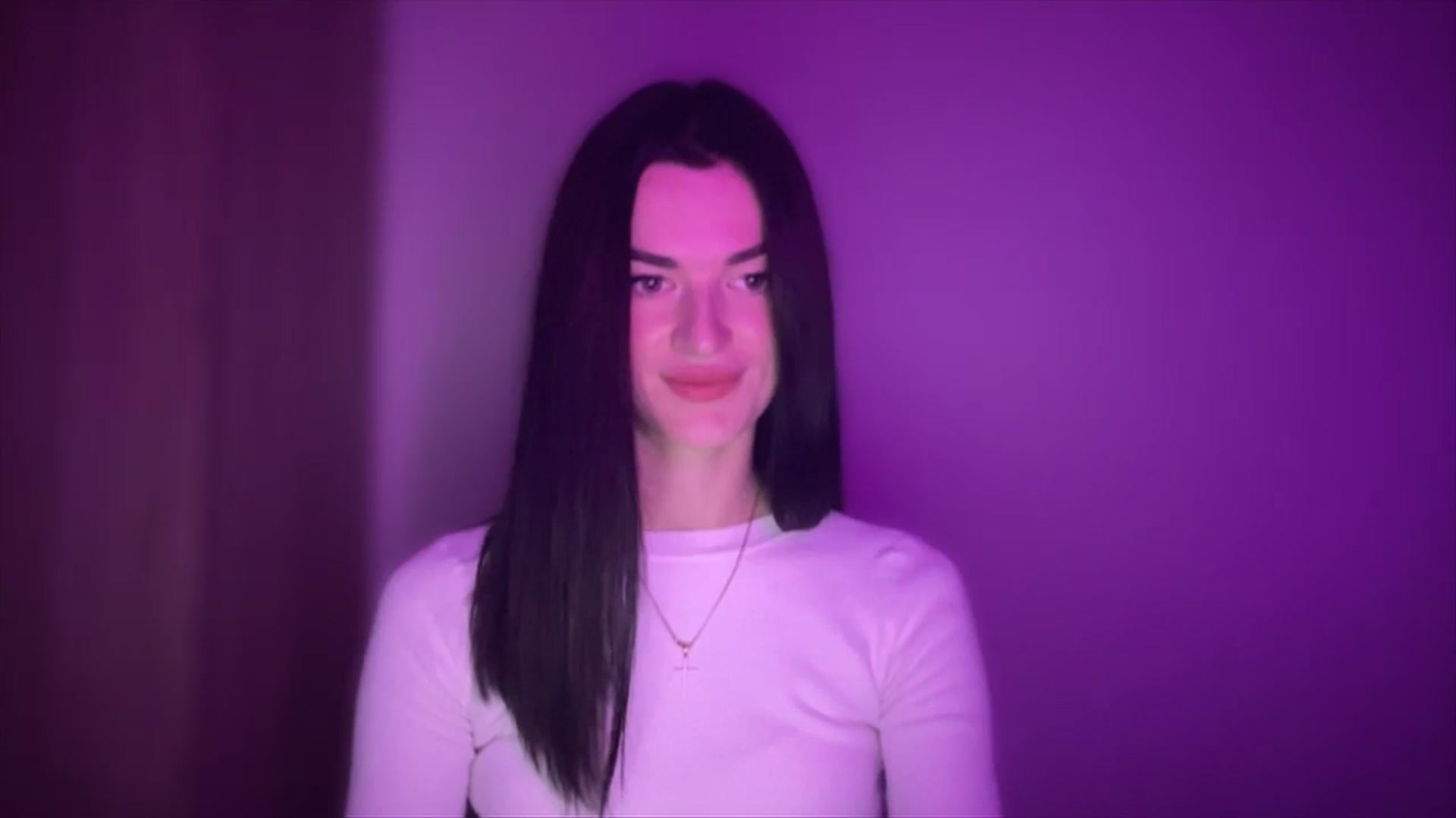 Gallery image thumbnail from Scarlet_flo's myfreecams stream on, 11/09/2024, 21:59 image 6 of 20