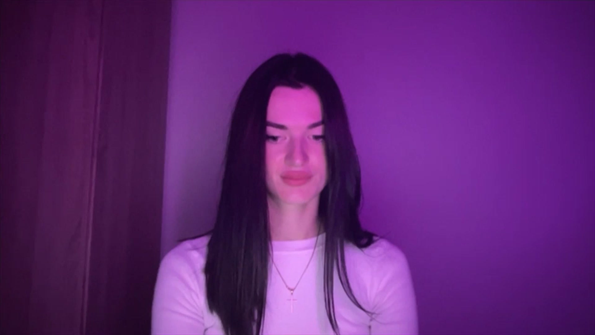 Gallery image thumbnail from Scarlet_flo's myfreecams stream on, 11/09/2024, 21:59 image 2 of 20