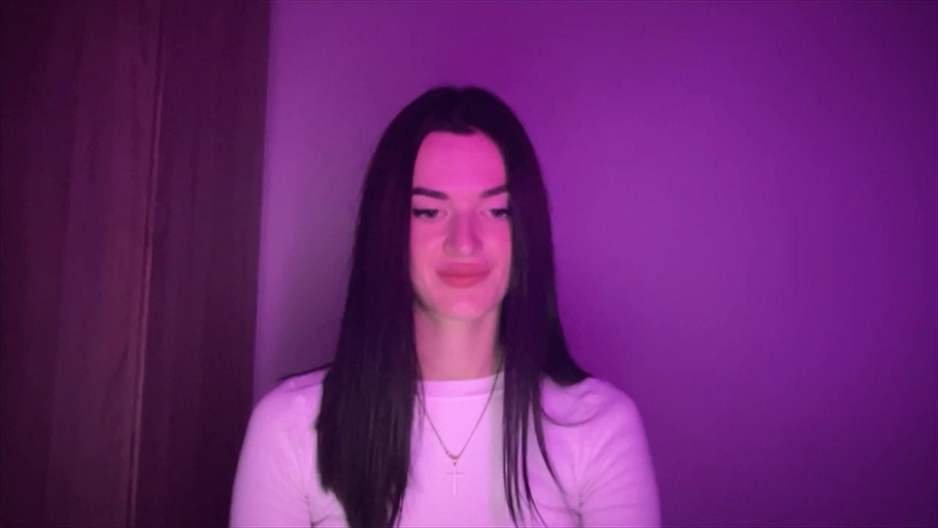 Gallery image thumbnail from Scarlet_flo's myfreecams stream on, 11/09/2024, 21:59 image 1 of 20
