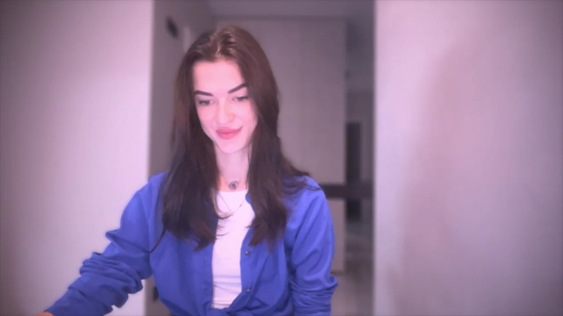 Gallery image thumbnail from Scarlet_flo's myfreecams stream on, 11/27/2024, 16:39 image 11 of 20