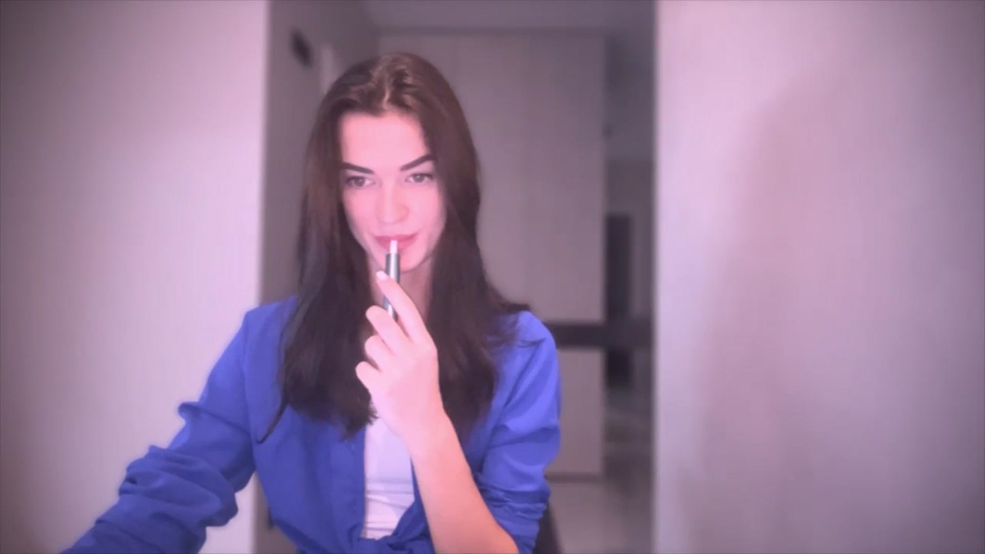Gallery image thumbnail from Scarlet_flo's myfreecams stream on, 11/27/2024, 16:39 image 14 of 20