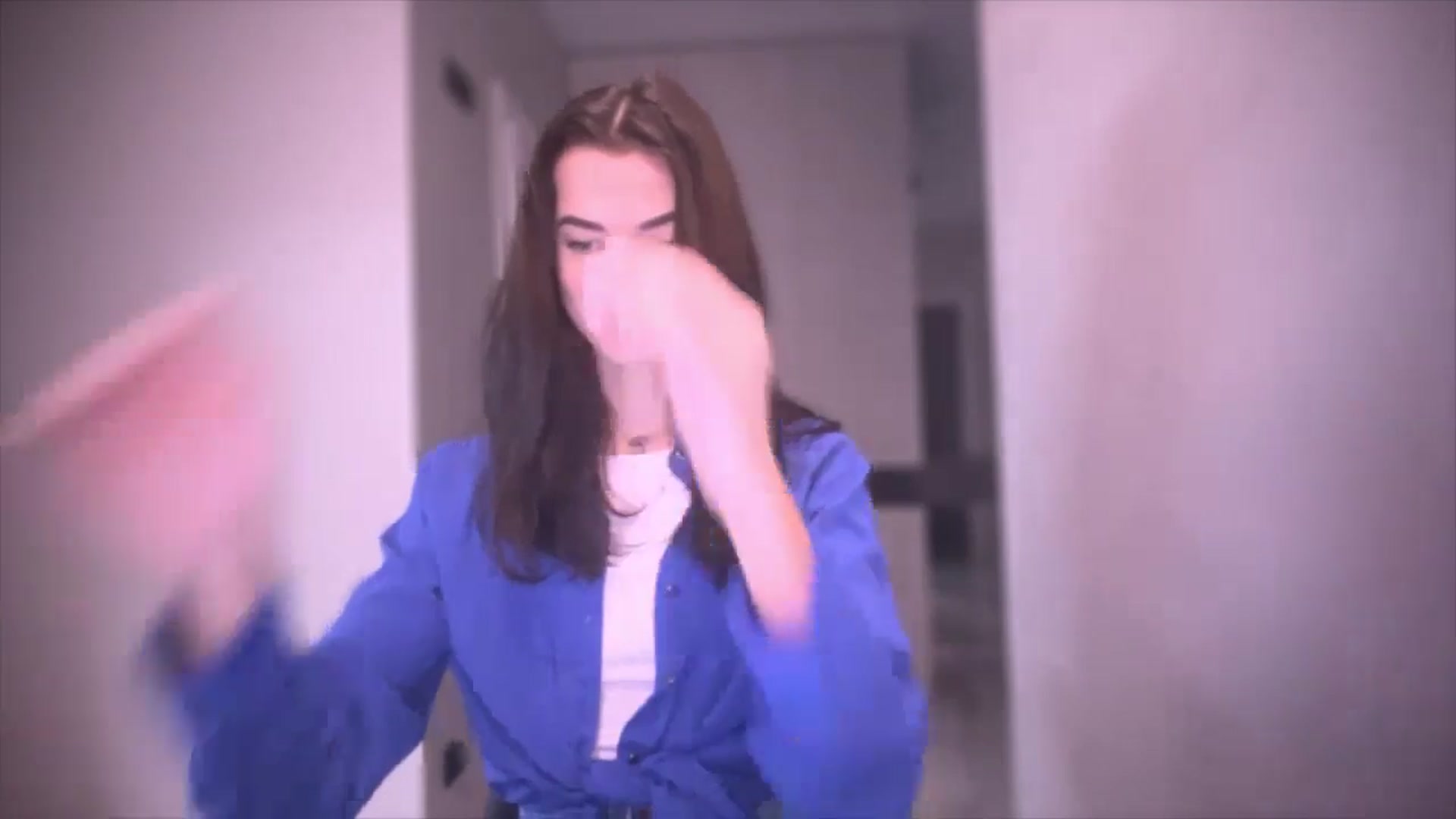Gallery image thumbnail from Scarlet_flo's myfreecams stream on, 11/27/2024, 16:39 image 4 of 20