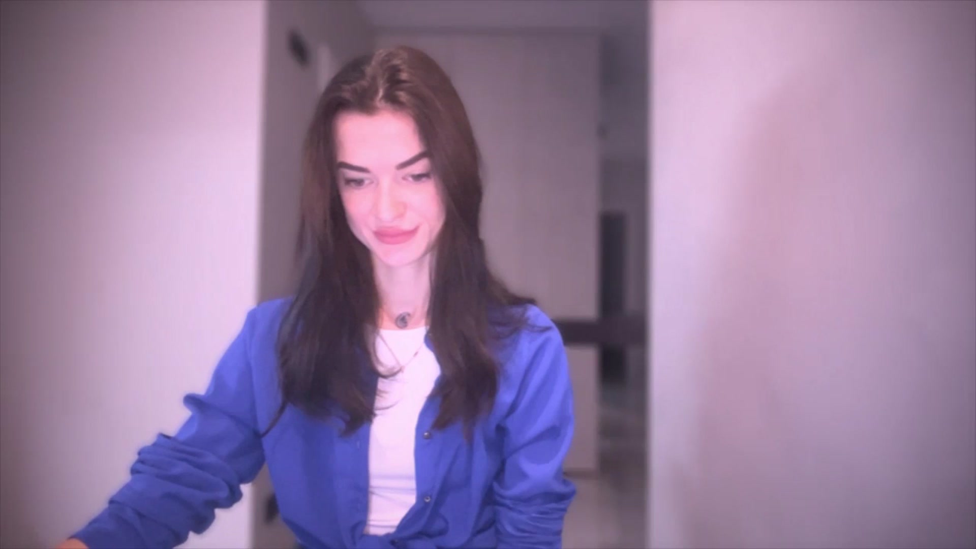 Gallery image thumbnail from Scarlet_flo's myfreecams stream on, 11/27/2024, 16:39 image 12 of 20