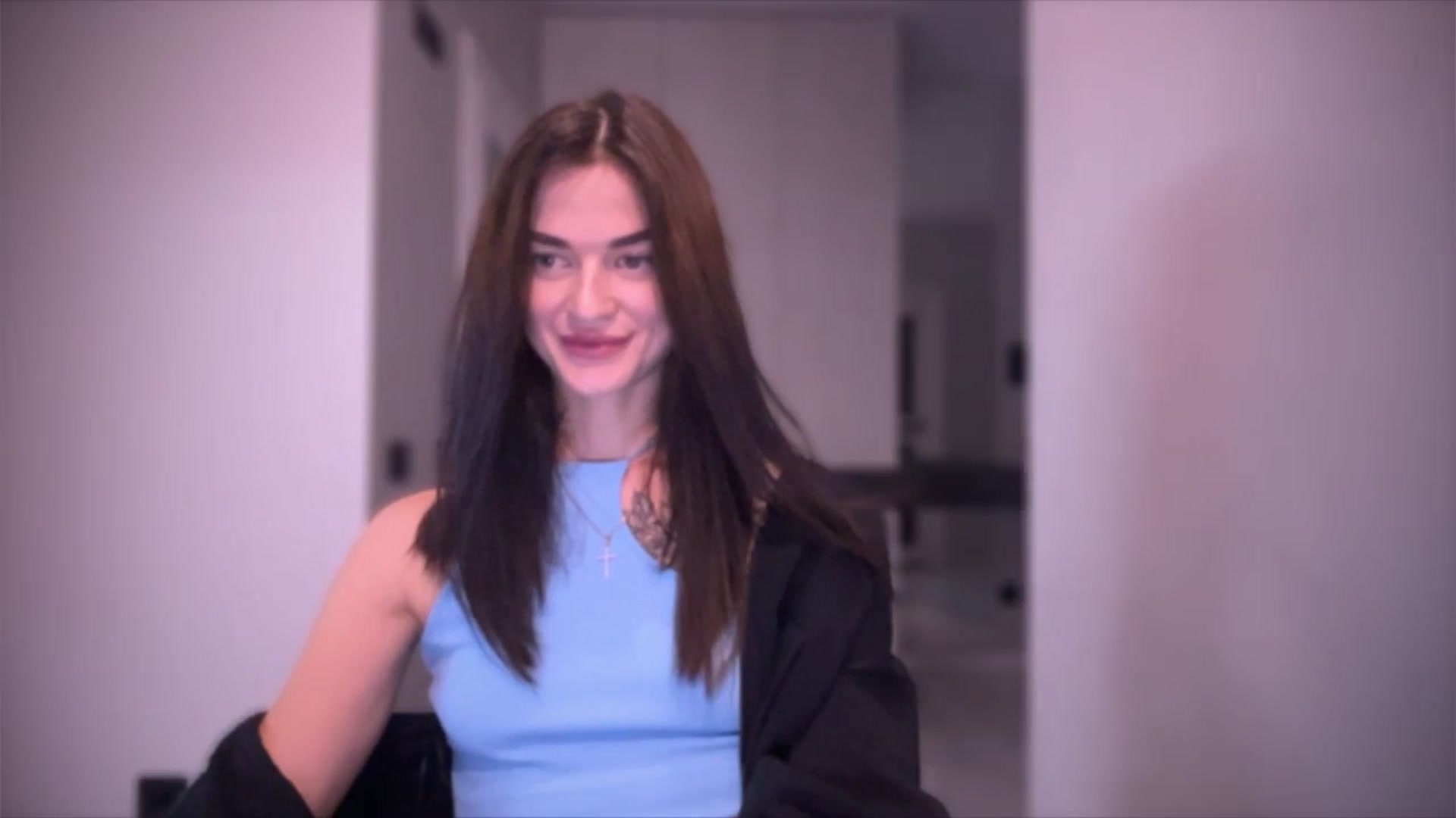 Gallery image thumbnail from Scarlet_flo's myfreecams stream on, 11/28/2024, 22:52 image 4 of 20
