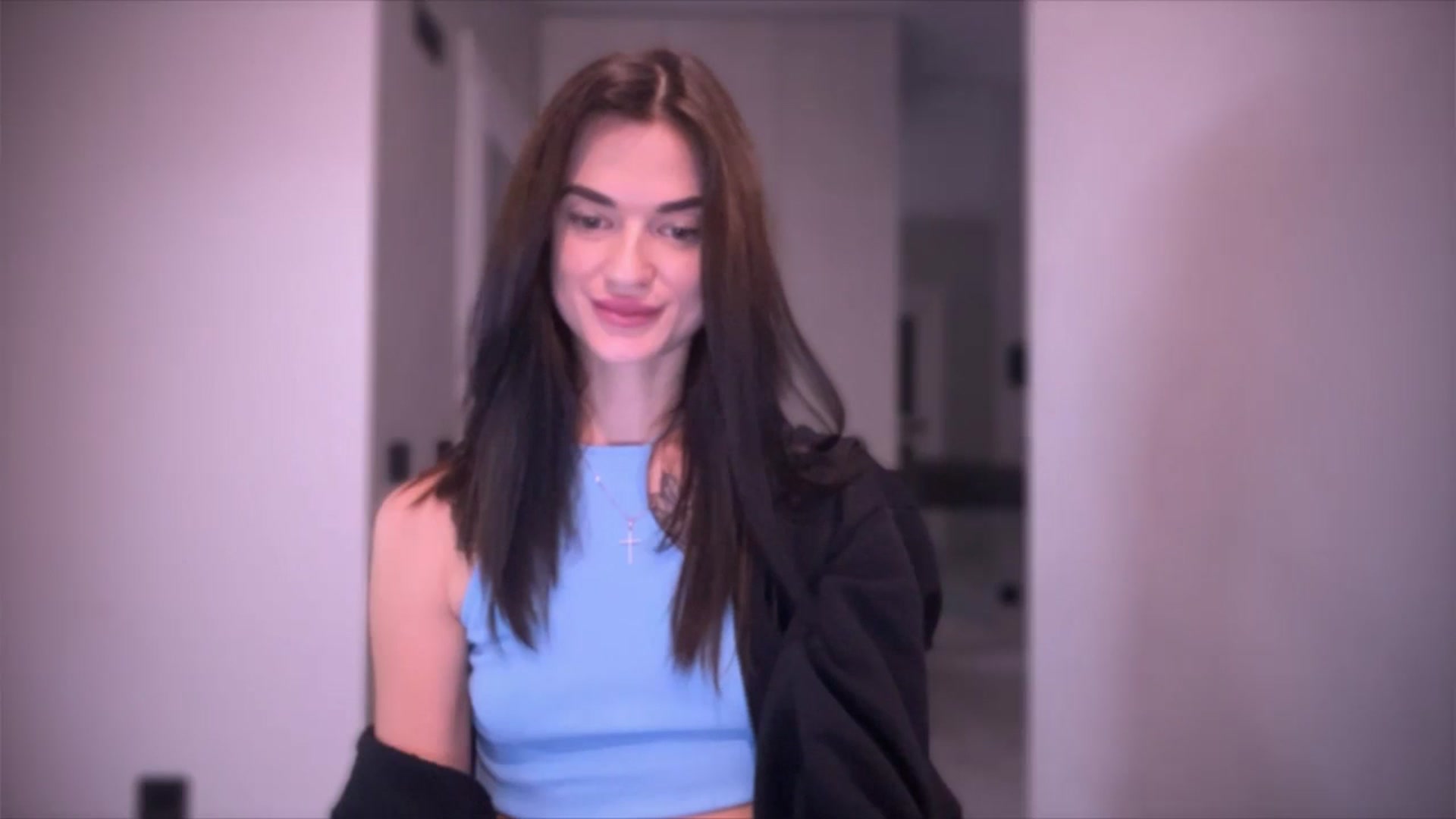 Gallery image thumbnail from Scarlet_flo's myfreecams stream on, 11/28/2024, 22:52 image 6 of 20