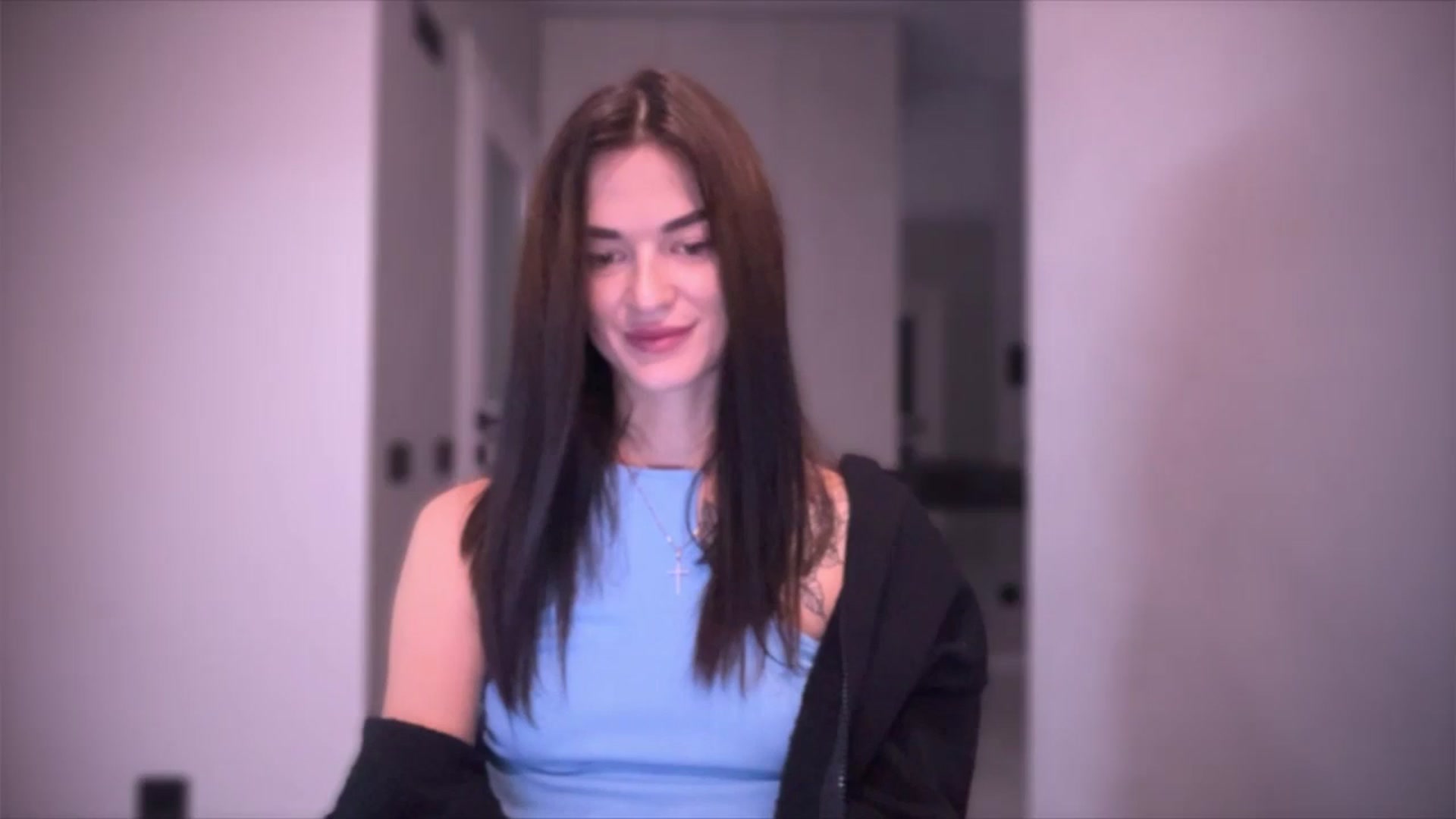Gallery image thumbnail from Scarlet_flo's myfreecams stream on, 11/28/2024, 22:52 image 9 of 20