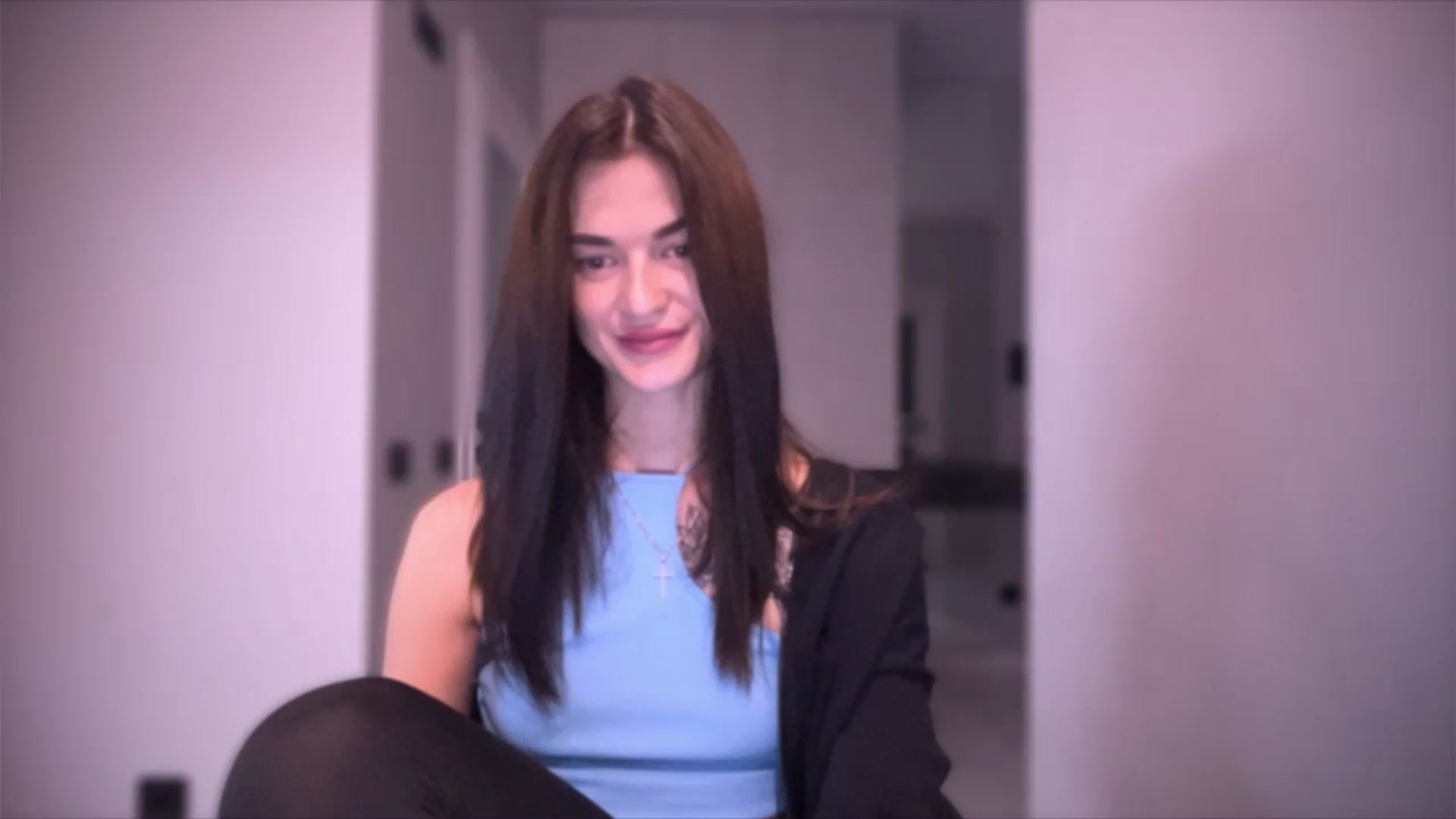 Gallery image thumbnail from Scarlet_flo's myfreecams stream on, 11/28/2024, 22:52 image 2 of 20