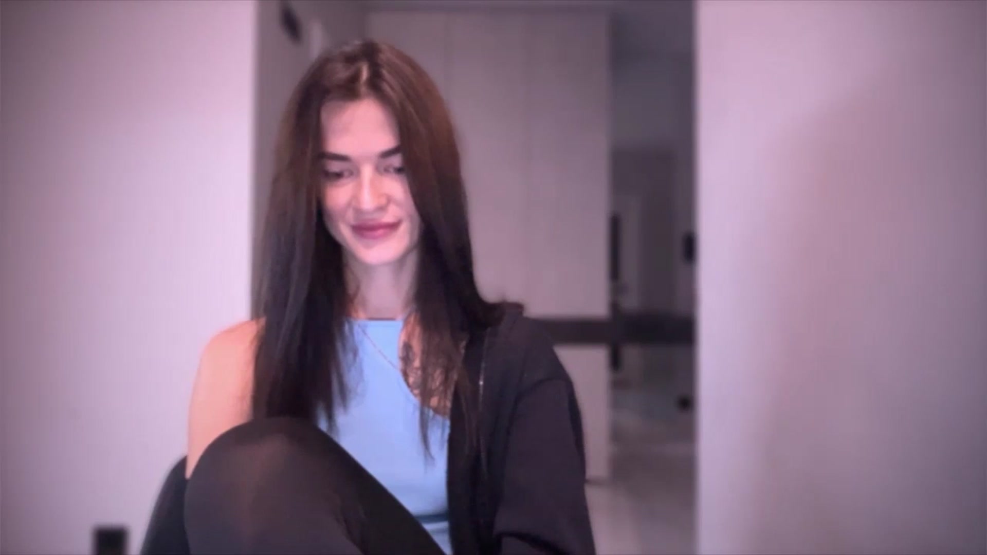 Gallery image thumbnail from Scarlet_flo's myfreecams stream on, 11/28/2024, 22:52 image 18 of 20
