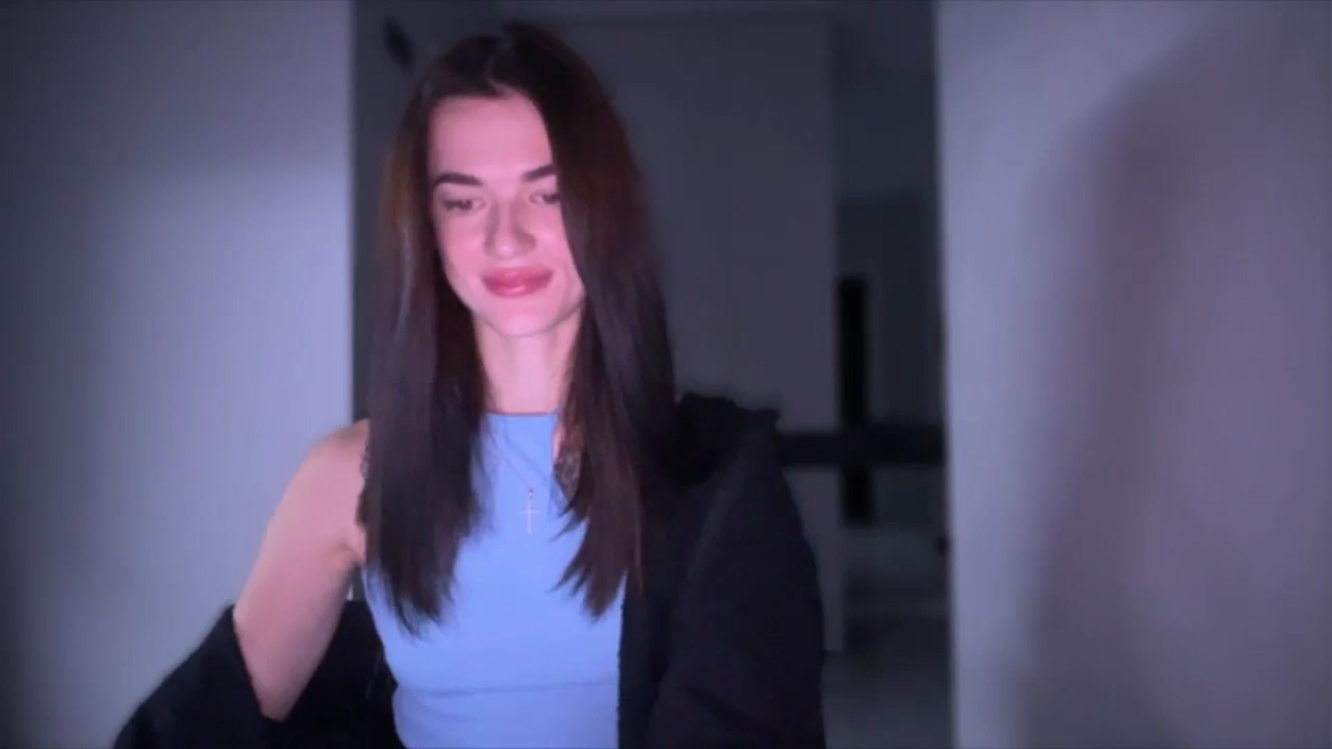 Gallery image thumbnail from Scarlet_flo's myfreecams stream on, 11/29/2024, 01:47 image 5 of 20