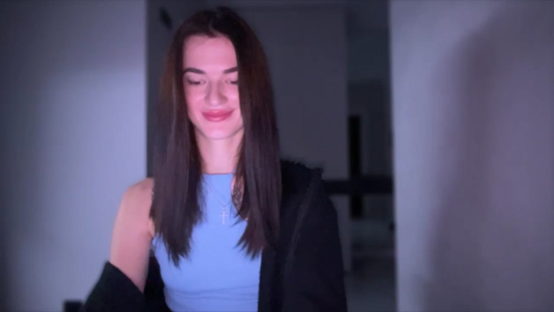Gallery image thumbnail from Scarlet_flo's myfreecams stream on, 11/29/2024, 01:47 image 1 of 20