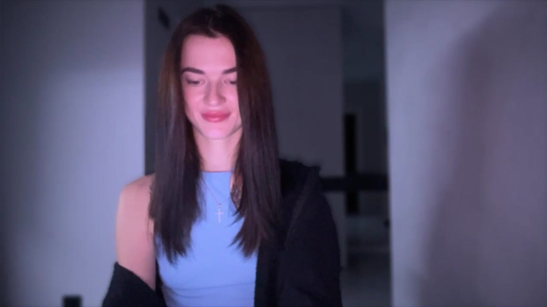 Gallery image thumbnail from Scarlet_flo's myfreecams stream on, 11/29/2024, 01:47 image 3 of 20